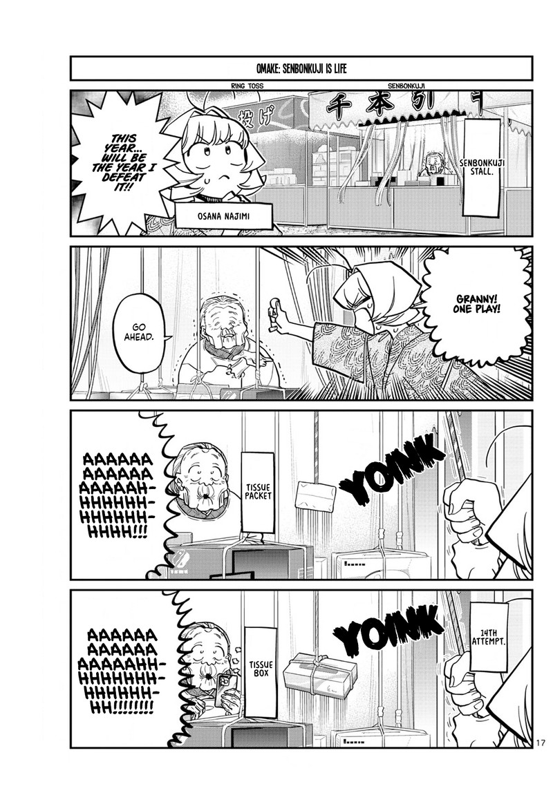 Komi Can